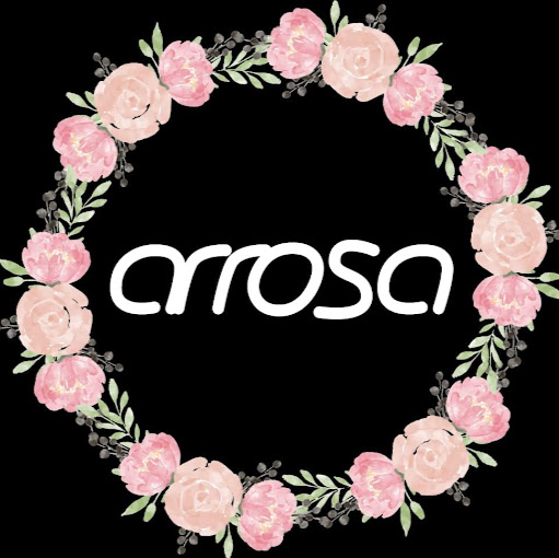 Arrosa logo