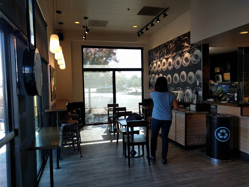 Coffee Shop «Starbucks», reviews and photos, 459 Rohnert Park Expy, Rohnert Park, CA 94928, USA