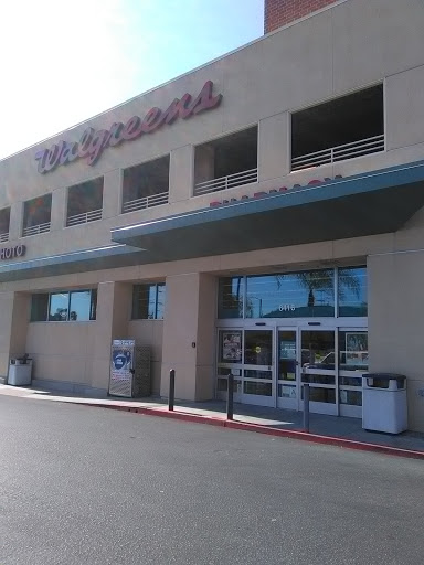 Drug Store «Walgreens», reviews and photos, 6416 Tampa Ave, Reseda, CA 91335, USA