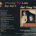 Chung Tử Lưu - Ánh Trăng Tàn