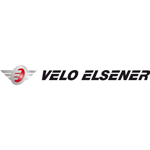 Velo Elsener AG logo