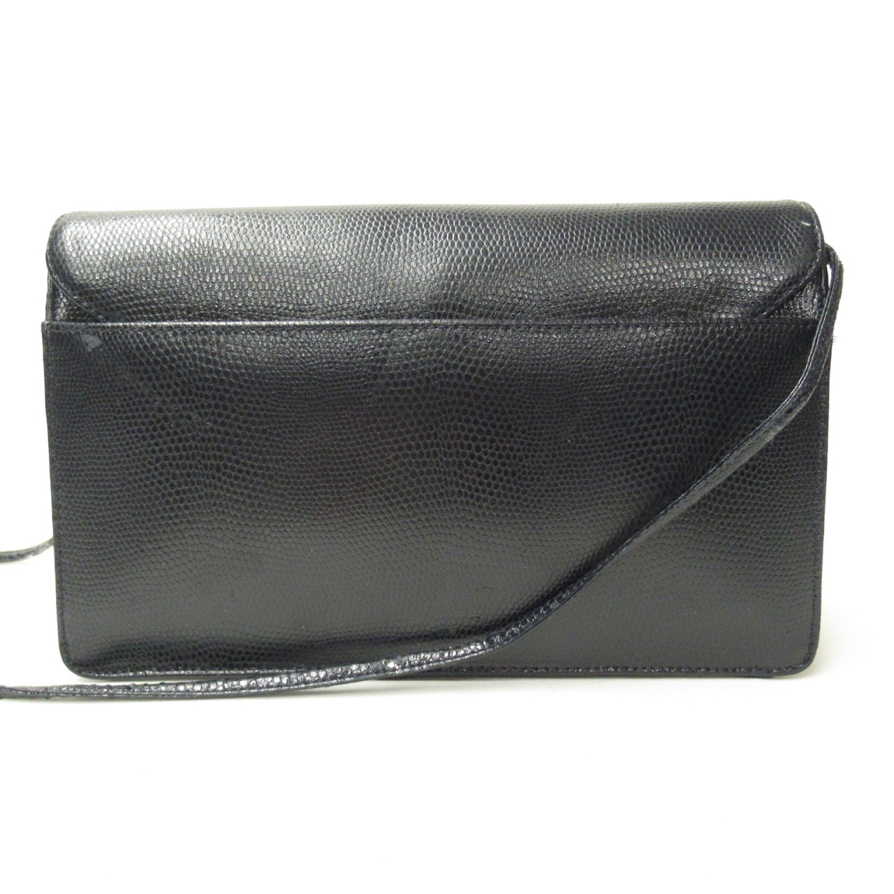 Givenchy Vintage Crossbody Bag