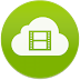 4K Video Downloader v4.14.1.4020 (x64) + Patch