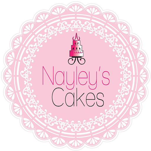 Nayley's Cakes