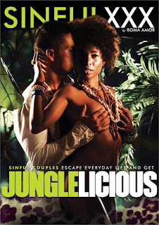 Ver Junglelicious Gratis Online