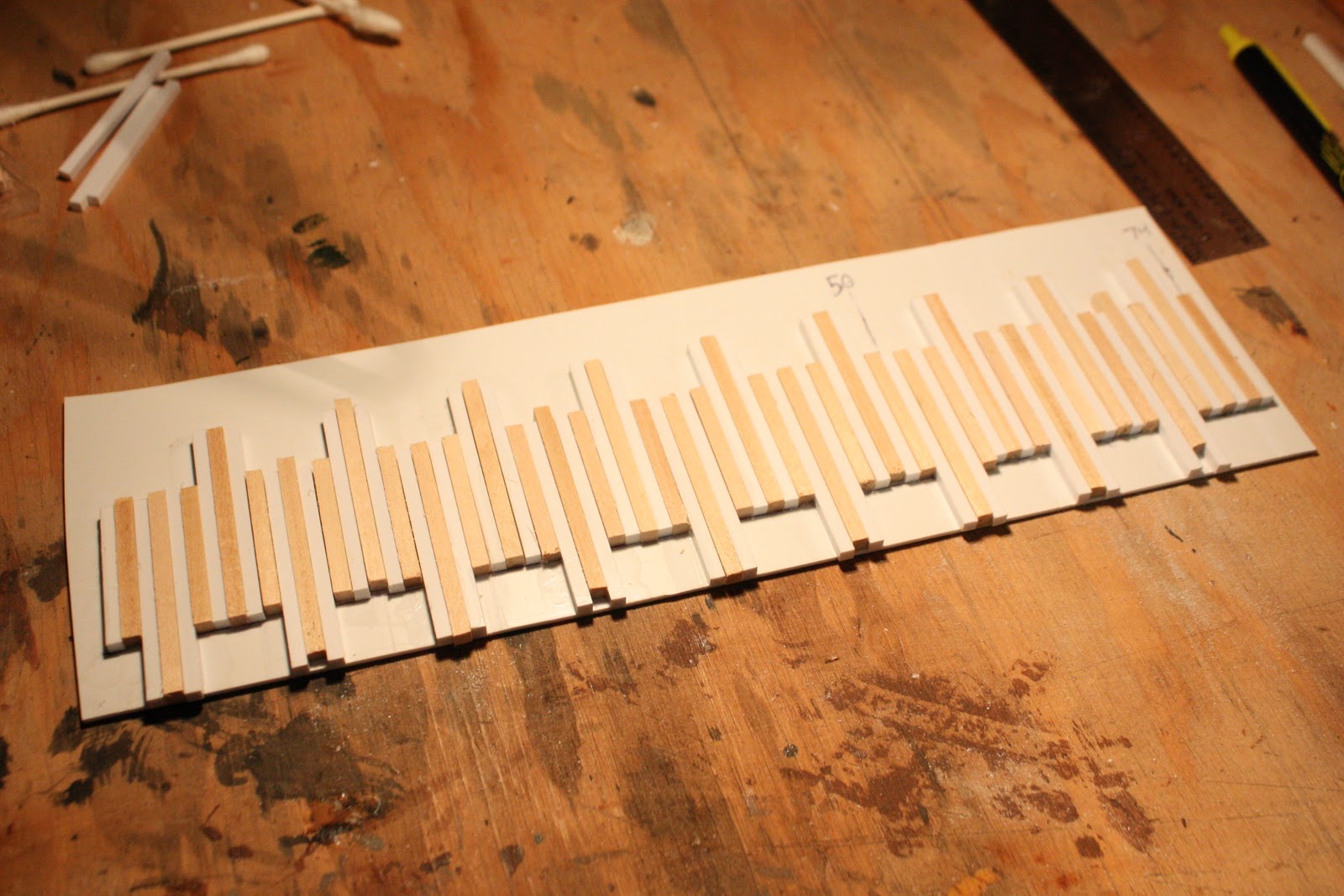 [Image: IMG_2058.JPG]