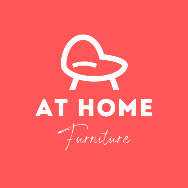 At Home Furniture