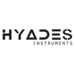 HYADES Store (Dental, Beauty & Vet Instruments)