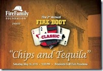 Fire-Family-Foundations-Chips-Tequila