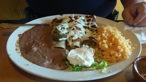 Mexican Restaurant «Jalapa Mexican Grill», reviews and photos, 929 Main St, Millis, MA 02054, USA