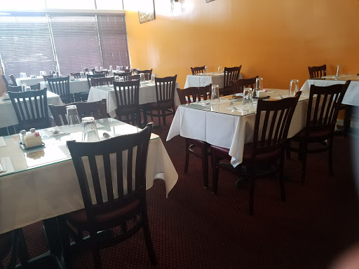 Restaurant «PRIYA Indian Cuisine», reviews and photos, 2937 Churn Creek Rd, Redding, CA 96002, USA