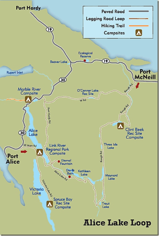 Port-Alice-Loop-map-sm.gif