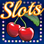 Fun Classic Slots - Free Vegas 1.21.834 Icon