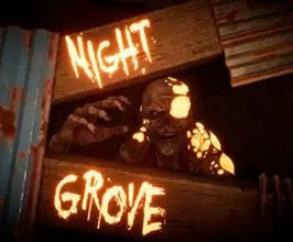 Night Grove Download de graça