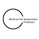 Supervision Frankfurt – Systemische Beratung Frankfurt