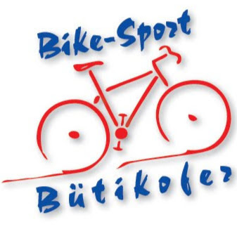 Bike Sport Bütikofer GmbH