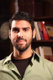 Nabeel Qureshi Net Worth, Age, Wiki, Biography, Height, Dating, Family, Career