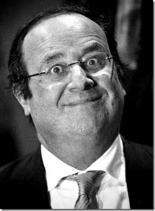 hollande-300-web