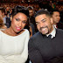 Jennifer Hudson's ex David Otunga cleared of domestic abuse allegations