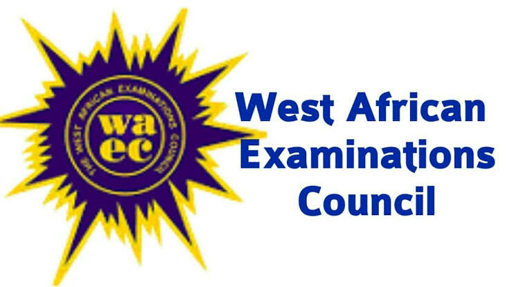 Update: WAEC RESULT IS OUT,  CHECK HERE