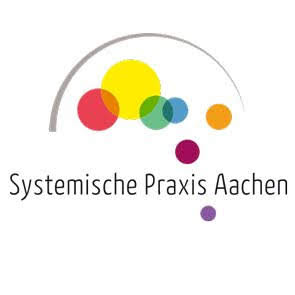 Systemische Praxis Aachen logo