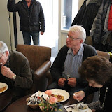 Bredevoort, Bastion, Ambthuis, pannenkoeken, 11 maart 2016 049.jpg