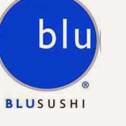 Blu Sushi