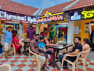 Namma Veetu Biriyani photo 1