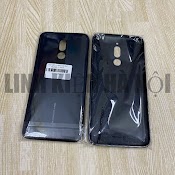 Nắp Lưng Xiaomi Redmi 8