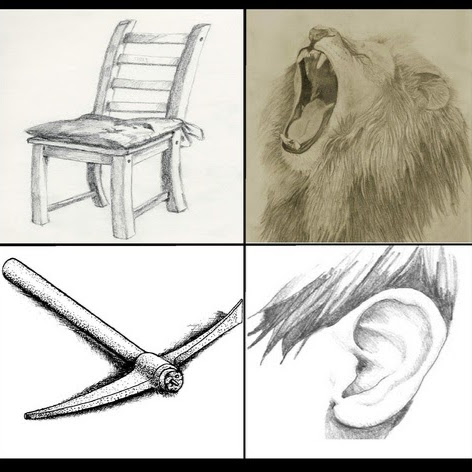 ChairRoar