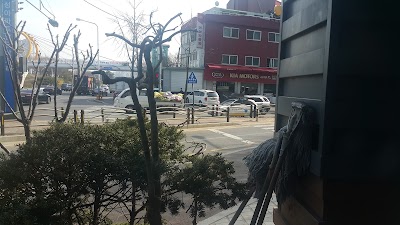 Photos of 명가 양대창