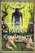 Anna Moonowl - Drugs Alcohol and The Pagan Community