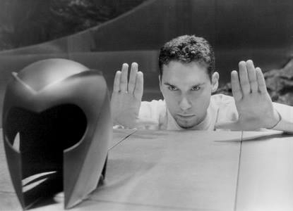 Bryan Singer Profile Pics Dp Images