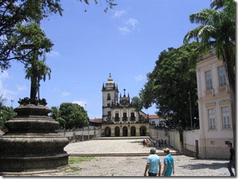 joao-pessoa-centro-velho-2