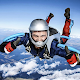 Download Wingsuit Skydiving Videos For PC Windows and Mac 1.0