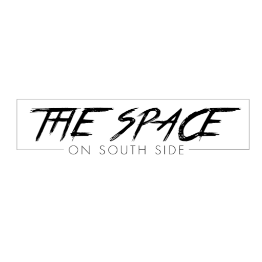 The Space on South Side logo