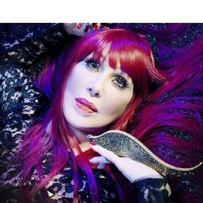 Cher Profile Pics Dp Images