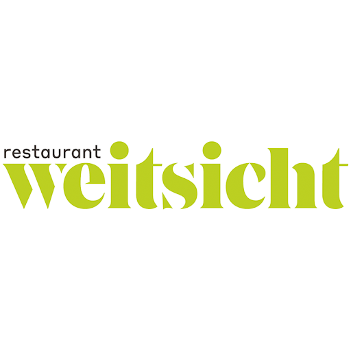 weitsicht Restaurant