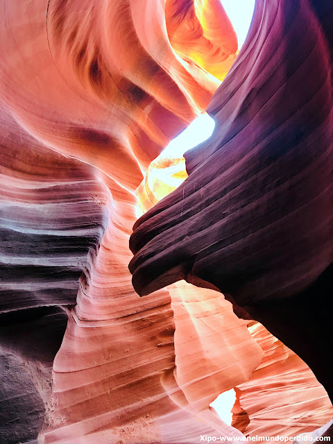 lower-antelope-canyon.JPG