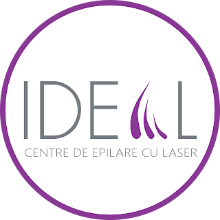 Centrele IDEAL