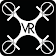 VR DRONE FULL HD icon