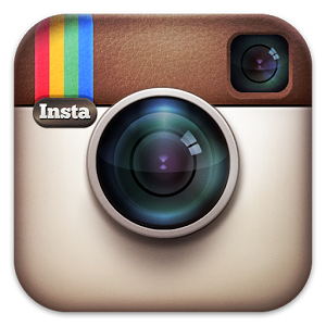 Instagram apkmania