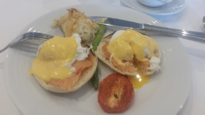 salmon%252520benedict.jpg