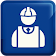 USDA MPI Directory icon