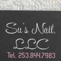 Su's Nails, LLC