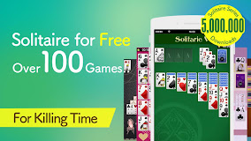 Solitaire Victory - 2019 Solitaire Colle