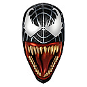 Marvel Venom Backgrounds HD Custom NewTab