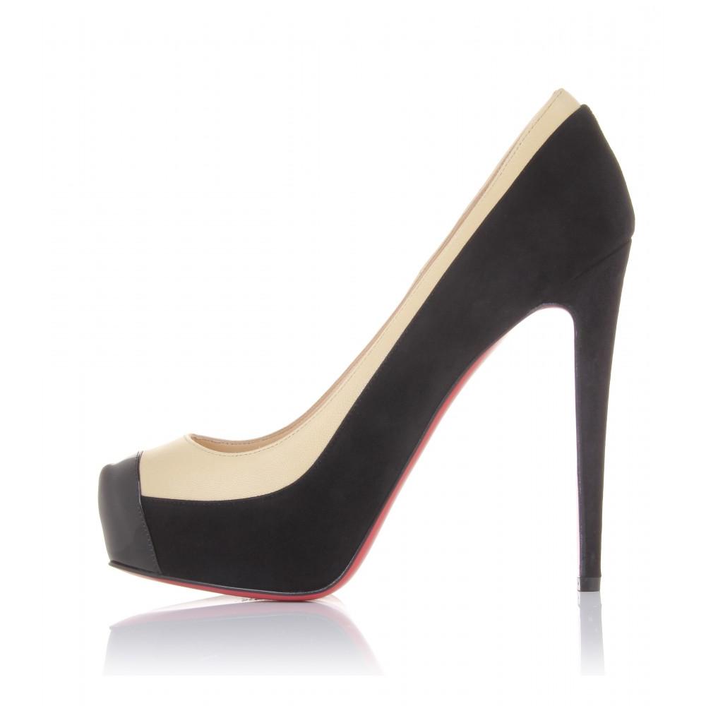 Christian Louboutin Mago 140