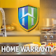 Best Home Warranty Companies Download on Windows