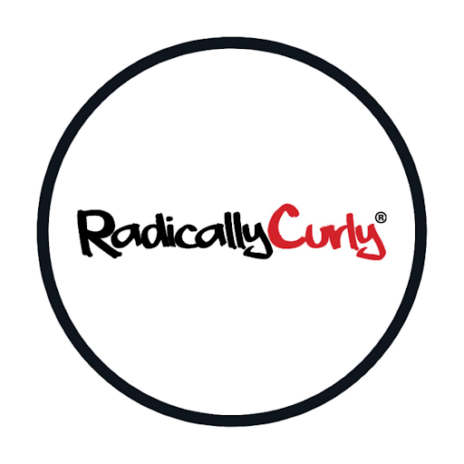 Radically Curly Salon